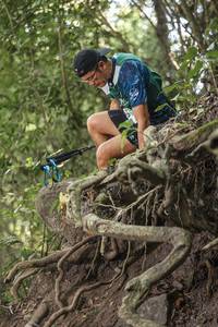 BIB: 
                            <button type="button" onclick="openModal(28080615)" class="btn btn-primary btn-sm float-right btn-popup" data-toggle="modal" data-target=".modal-high-quality">
                        <i class="fas fa-shopping-cart"></i> Add to Cart
                    </button>
                                            <button type="button" onclick="isThisMe(28080615, true)" class="btn btn-success btn-sm float-right btn-popup btn-isme hidden" data-toggle="tooltip" data-placement="bottom" title="นี่คือรูปของคุณใช่ไหม คลิกที่นี่เพื่อเอาเข้าอัลบั้ม">
                        <i class="fas fa-plus"></i> Add to album
                    </button>
                    <button type="button" onclick="isThisMe(28080615, false)" class="btn btn-warning btn-sm float-right btn-popup btn-isnotme hidden">
                        <i class="fas fa-ban"></i> Remove from album
                    </button>